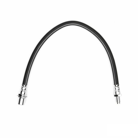DFC 93-94 Toyota T100 Pickup Rear Brake Hose