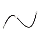 DFC 06-12 Lexus ES350 Rear-L Brake Hose thumbnail 1
