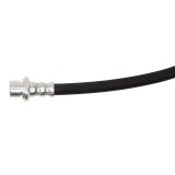DFC 06-12 Lexus ES350 Rear-L Brake Hose thumbnail 2