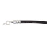 DFC 06-12 Lexus ES350 Rear-L Brake Hose thumbnail 3