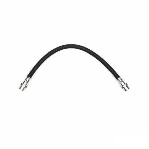 DFC 07-21 Lexus LX570 Rear-R up Brake Hose