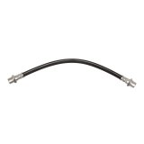 DFC 08-11 Lexus LX570 Rear-R up Brake Hose thumbnail 1