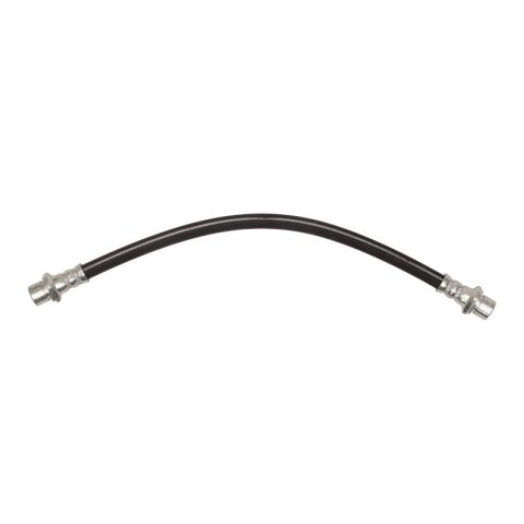 DFC 08-11 Lexus LX570 Rear-R up Brake Hose