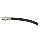 DFC 08-11 Lexus LX570 Rear-R up Brake Hose thumbnail 2