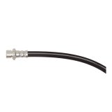 DFC 08-11 Lexus LX570 Rear-R up Brake Hose thumbnail 3