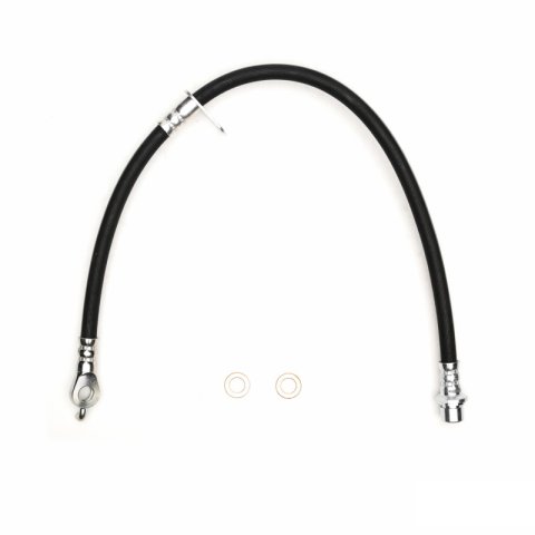 DFC 12-18 Lexus ES350 Rear-R Brake Hose