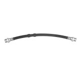 DFC 16-20 Mazda 2 Rear Brake Hose thumbnail 1