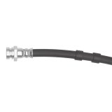 DFC 16-20 Mazda 2 Rear Brake Hose thumbnail 2