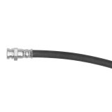 DFC 16-20 Mazda 2 Rear Brake Hose thumbnail 3