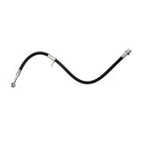 DFC 12-20 Hino 5 Front Left Brake Hose thumbnail 1