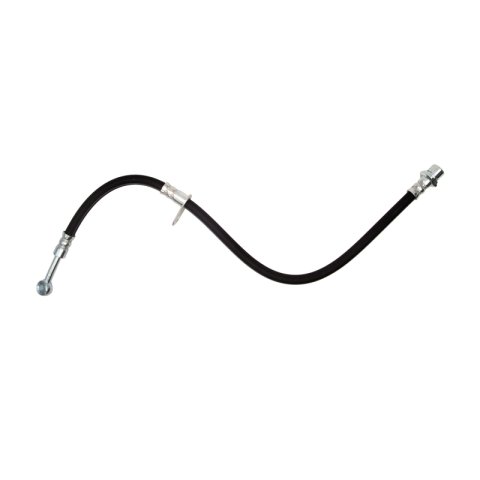DFC 12-20 Hino 5 Front Left Brake Hose