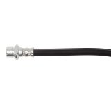DFC 12-20 Hino 5 Front Left Brake Hose thumbnail 2