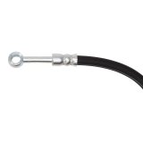 DFC 12-20 Hino 5 Front Left Brake Hose thumbnail 3