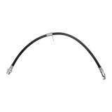 DFC 18-23 Lexus ES350 Rear-L Brake Hose thumbnail 1