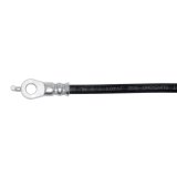 DFC 18-23 Lexus ES350 Rear-L Brake Hose thumbnail 2