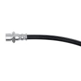 DFC 18-23 Lexus ES350 Rear-L Brake Hose thumbnail 3