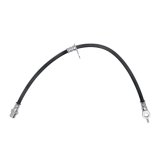 DFC 18-23 Lexus ES350 Rear-R Brake Hose thumbnail 1