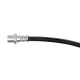 DFC 18-23 Lexus ES350 Rear-R Brake Hose thumbnail 3