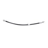 DFC 18-22 Lexus LS500 Front-L Brake Hose thumbnail 1