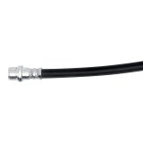 DFC 18-22 Lexus LS500 Front-L Brake Hose thumbnail 3