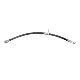 DFC 18-24 Lexus ES350 Front-R/Front-L Brake Hose thumbnail 1