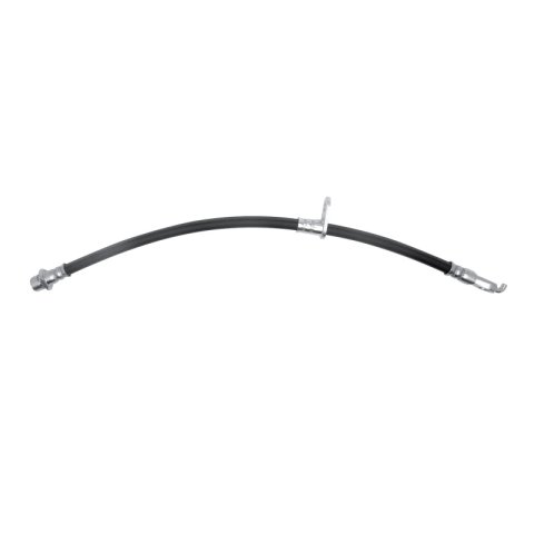DFC 18-24 Lexus ES350 Front-R/Front-L Brake Hose