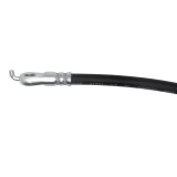 DFC 18-24 Lexus ES350 Front-R/Front-L Brake Hose thumbnail 2
