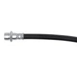 DFC 18-24 Lexus ES350 Front-R/Front-L Brake Hose thumbnail 3