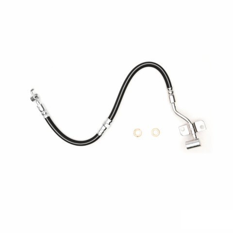 DFC 92-95 Mazda 929 Front-R Brake Hose