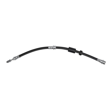 DFC 04-17 Mazda 3 Front Brake Hose