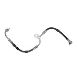 DFC 16-22 Mazda MX-5 Miata Front-R Brake Hose thumbnail 1