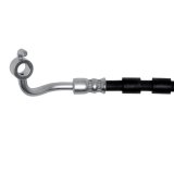 DFC 16-22 Mazda MX-5 Miata Front-R Brake Hose thumbnail 2