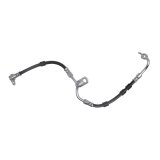 DFC 16-22 Mazda MX-5 Miata Front-L Brake Hose thumbnail 1