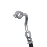 DFC 16-22 Mazda MX-5 Miata Front-L Brake Hose thumbnail 2