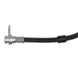 DFC 16-22 Mazda MX-5 Miata Front-L Brake Hose thumbnail 3