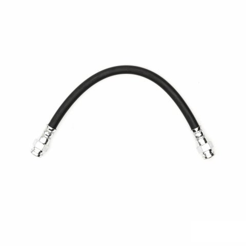 DFC 93-02 Ford Probe Rear Brake Hose