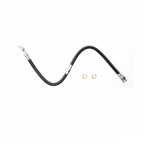 DFC 93-02 Ford Probe Rear Brake Hose