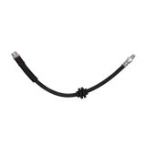 DFC 04-13 Mazda 3 Rear Brake Hose thumbnail 1