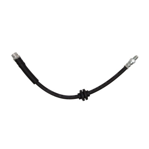 DFC 04-13 Mazda 3 Rear Brake Hose