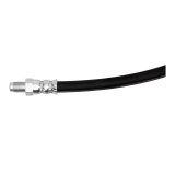 DFC 04-13 Mazda 3 Rear Brake Hose thumbnail 2