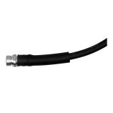 DFC 04-13 Mazda 3 Rear Brake Hose thumbnail 3