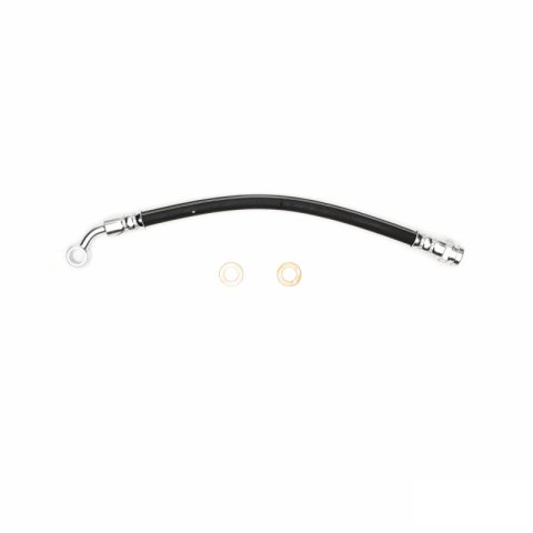 DFC 04-11 Mazda RX-8 Rear Brake Hose