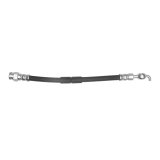DFC 16-22 Mazda MX-5 Miata Rear Brake Hose thumbnail 1