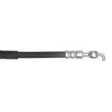 DFC 16-22 Mazda MX-5 Miata Rear Brake Hose thumbnail 3