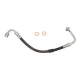 DFC 16-18 Mazda CX-3 Rear-R Brake Hose thumbnail 1