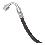 DFC 16-18 Mazda CX-3 Rear-R Brake Hose thumbnail 3