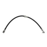 DFC 16-23 Mazda CX-5 Front-R Brake Hose thumbnail 1