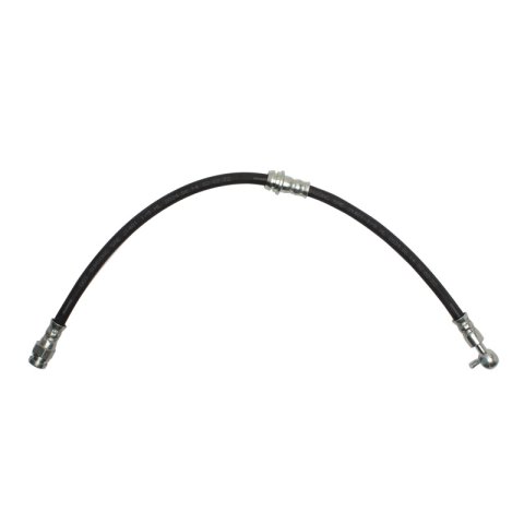 DFC 16-23 Mazda CX-5 Front-R Brake Hose