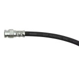 DFC 16-23 Mazda CX-5 Front-R Brake Hose thumbnail 2