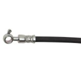 DFC 16-23 Mazda CX-5 Front-R Brake Hose thumbnail 3